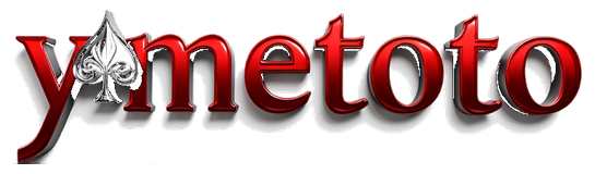 yometoto