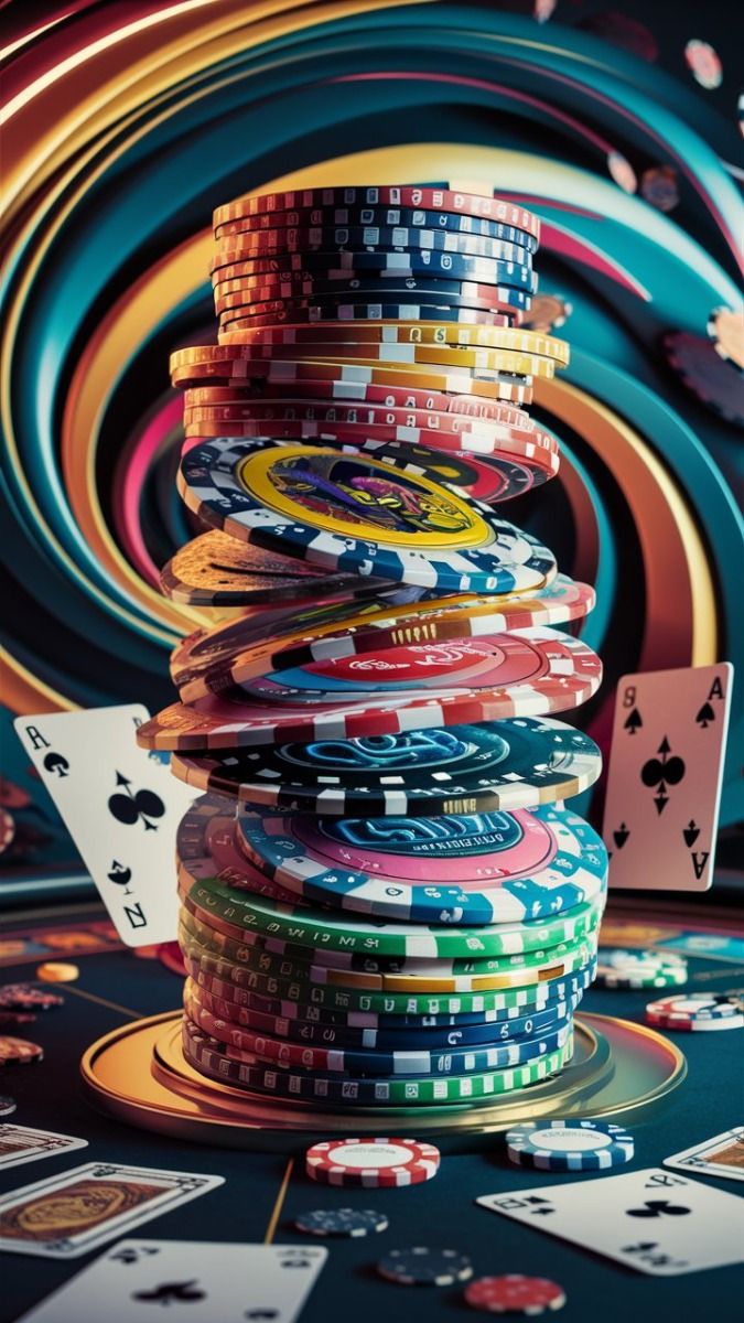 yometoto unified platform interface showing sports, casino, and slots in one account