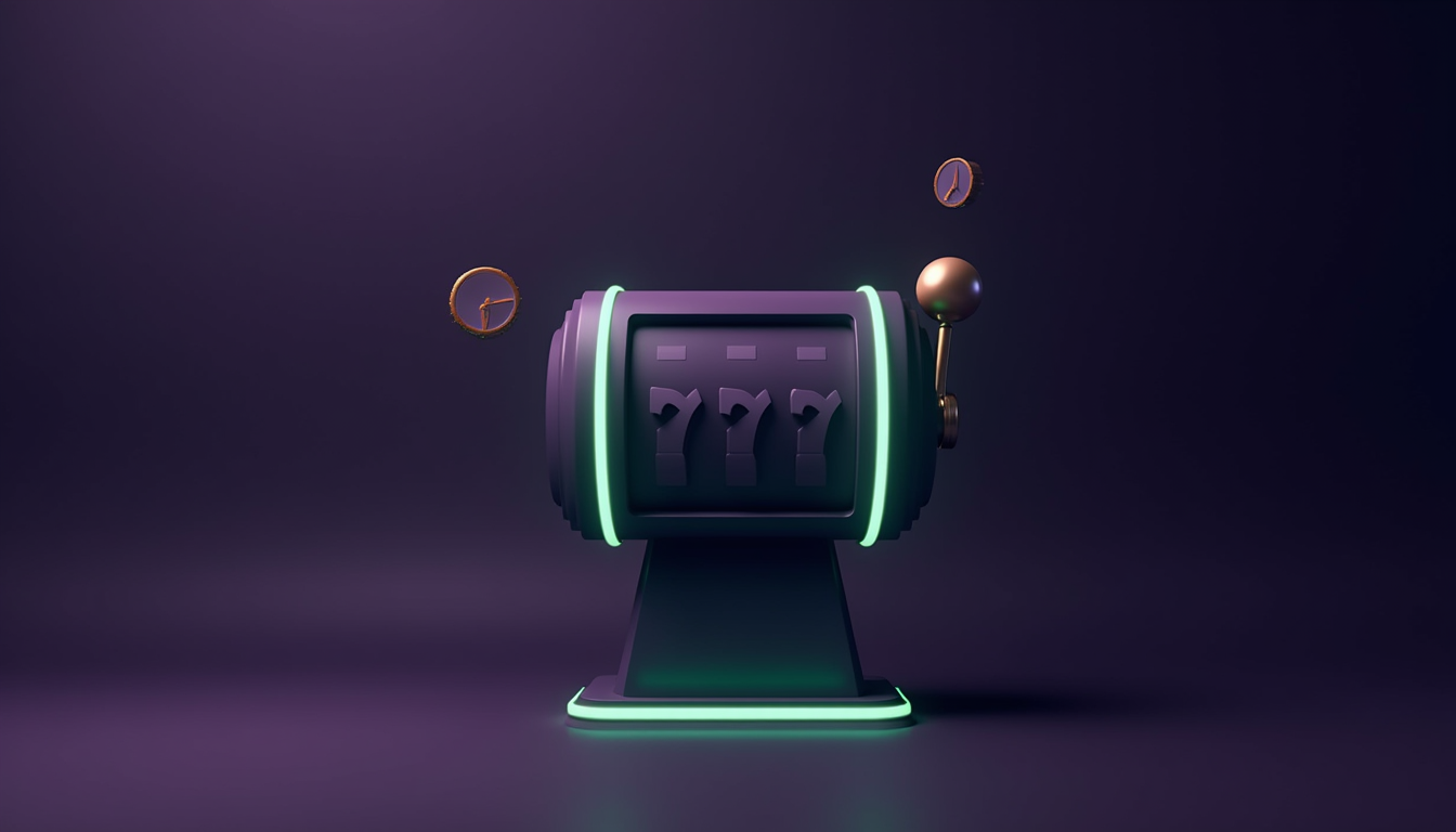 yometoto featured game showcase