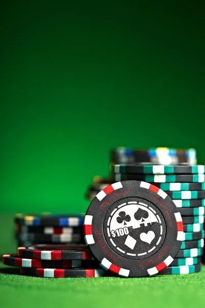 yometoto sports and casino game selection interface