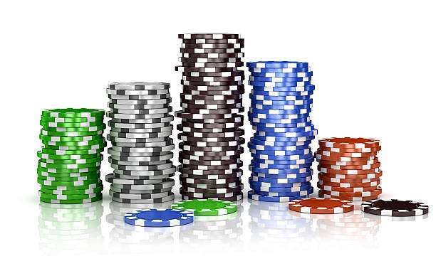Live Koprok dealer table on yometoto platform with multiple players