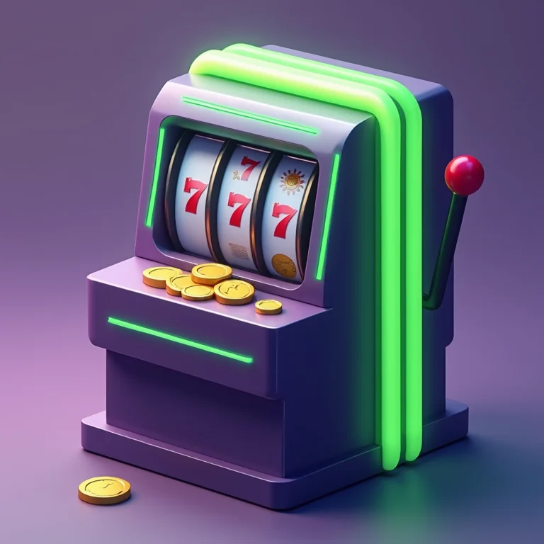 Lottery number selection interface on yometoto platform