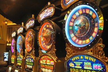 Payment method selection and bet confirmation on yometoto