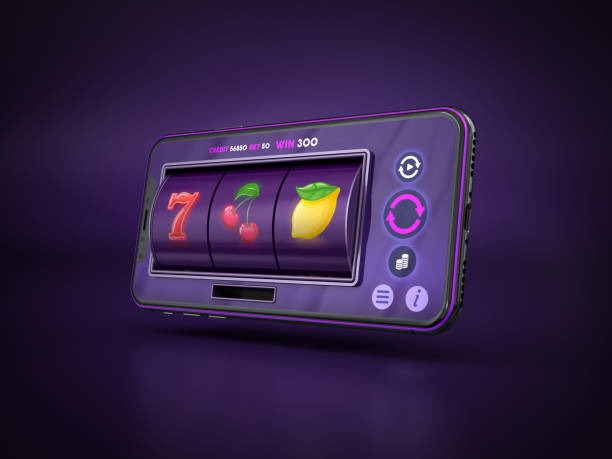 Live in-play betting interface showing game information updates during a Liga 1 match
