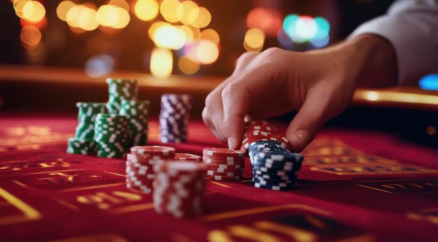 Singapore Pools number selection and draw result interface on yometoto